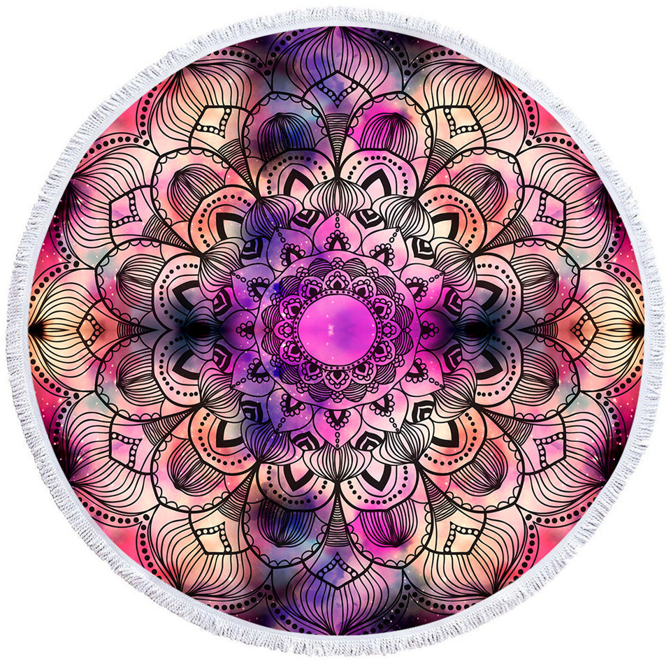 Mamy Tu Koce Dekoracyjne